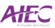 AIEC